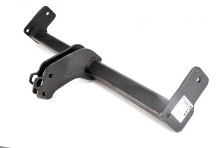 Carlig remorcare potrivit RENAULT LAGUNA II 03.01-12.07 [4]