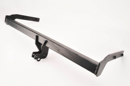 Carlig remorcare potrivit RENAULT MEGANE II 08.03-08.09 [4]