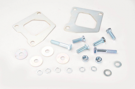 Carlig remorcare potrivit RENAULT MEGANE II 08.03-08.09 [1]