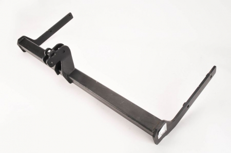 Carlig remorcare potrivit RENAULT MEGANE II 08.03-08.09 [3]