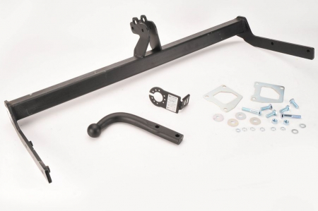 Piese Auto - Carlig remorcare potrivit RENAULT MEGANE II 08.03-08.09