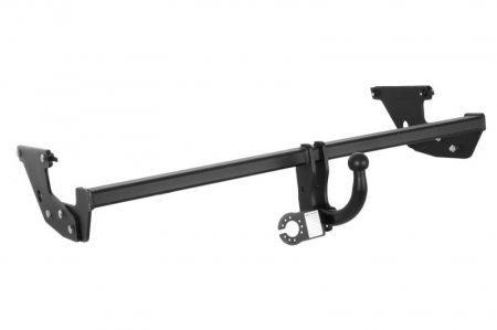 Piese Auto - Carlig remorcare potrivit RENAULT SCENIC IV 09.16-