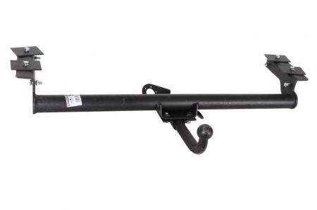 Carlig remorcare - Carlig remorcare potrivit RENAULT THALIA I 03.98-