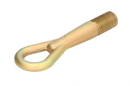 Carlig remorcare - Carlig remorcare potrivit RVI MASCOTT 01.99-12.10