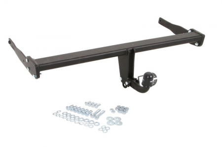 Carlig remorcare potrivit SEAT ALHAMBRA 06.10- [0]