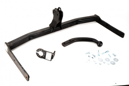 Carlig remorcare potrivit SEAT IBIZA III 02.02-11.09 [0]