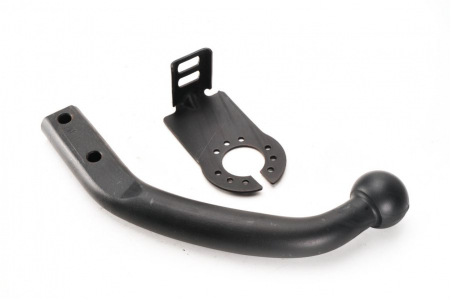 Carlig remorcare potrivit SEAT IBIZA III 02.02-11.09 [2]