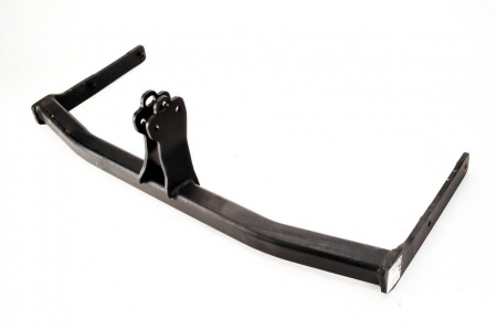 Carlig remorcare potrivit SEAT IBIZA III 02.02-11.09 [3]