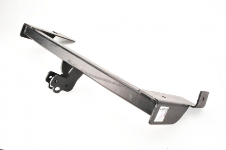 Carlig remorcare potrivit SEAT INCA; VW CADDY II, CADDY II/MINIVAN 11.95-01.04 [4]