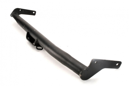 Carlig remorcare potrivit SKODA FELICIA I, FELICIA II 10.94-06.01 [4]