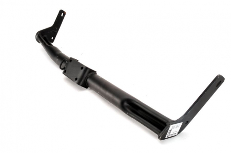 Carlig remorcare potrivit SKODA FELICIA I, FELICIA II 10.94-06.01 [3]