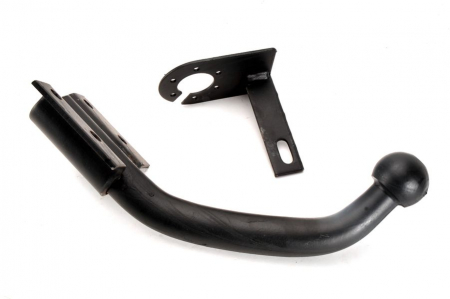 Carlig remorcare potrivit SKODA FELICIA I, FELICIA II 10.94-06.01 [2]