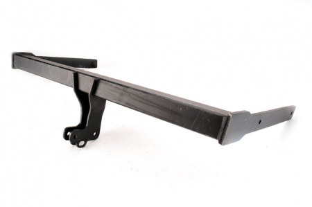 Carlig remorcare potrivit SKODA OCTAVIA II 02.04-06.13 [3]