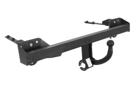 Piese Auto - Carlig remorcare potrivit SUBARU LEGACY V 09.09-12.14