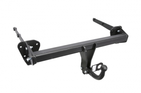 Piese Auto - Carlig remorcare potrivit SUBARU OUTBACK 10.14-