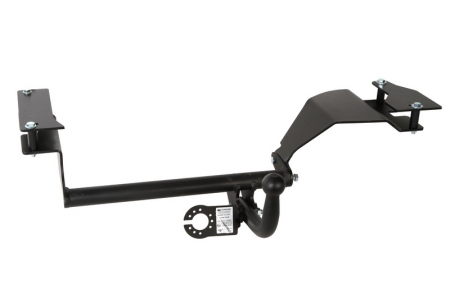 Piese Auto - Carlig remorcare potrivit SUZUKI SWIFT III 02.05-