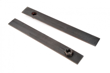 Carlig remorcare potrivit TOYOTA COROLLA 01.02-10.07 [2]