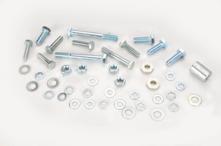 Carlig remorcare potrivit TOYOTA YARIS 08.05-12.14 [2]