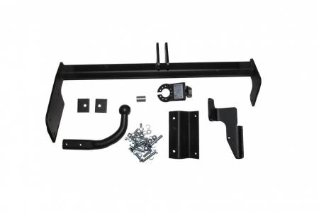 Piese Auto - Carlig remorcare potrivit VOLVO S40 I, V40 07.00-06.04