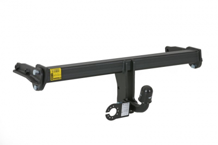 Piese Auto - Carlig remorcare potrivit VOLVO S60 II, V60 I 05.12-12.18