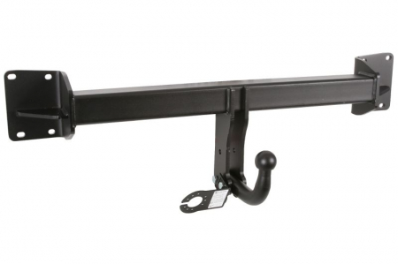 Carlig remorcare - Carlig remorcare potrivit VOLVO XC90 II 09.14-12.18