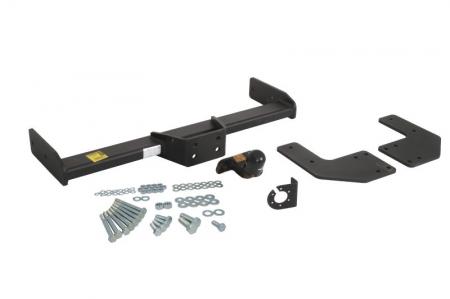 Carlig remorcare potrivit VW CRAFTER 09.16- Carlig remorcare - Carlig remorcare potrivit VW CRAFTER 09.16-