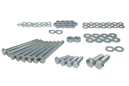 Carlig remorcare potrivit VW CRAFTER 09.16- [1]