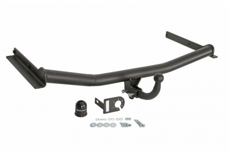 Carlig remorcare - Carlig remorcare potrivit VW GOLF III 07.93-04.99