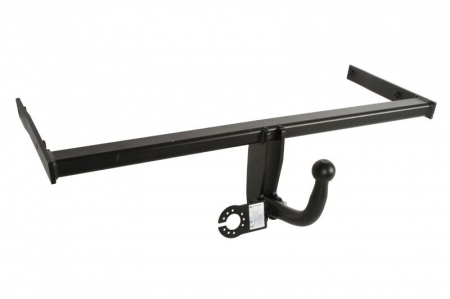 Carlig remorcare - Carlig remorcare potrivit VW GOLF SPORTSVAN VII 02.14-08.20