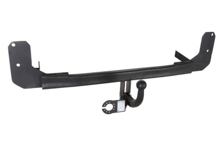 Carlig remorcare - Carlig remorcare potrivit VW POLO III 10.94-10.99