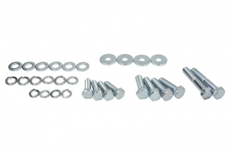 Carlig remorcare potrivit VW TOURAN 05.15- [1]