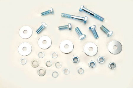 Carlig remorcare potrivit VW TRANSPORTER T5 04.03-08.15 [3]