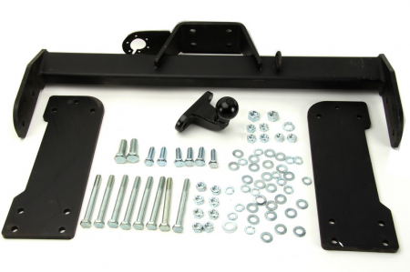 Carlig remorcare (roti duble) potrivit MERCEDES SPRINTER 3,5-T (B906), SPRINTER 5-T (B906); VW CRAFTER 30-50 04.06- Carlig remorcare - Carlig remorcare (roti duble) potrivit MERCEDES SPRINTER 3,5-T (B906), SPRINTER 5-T (B906); VW CRAFTER 30-50 04.06-