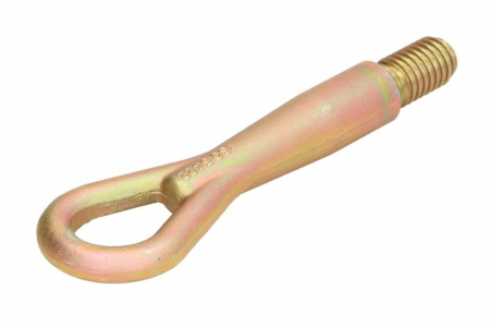 Carlig remorcare - Carlig tractare potrivit BMW Seria 1 F20, 1 F21, 2 F22, F87, 2 F45, 3 F30, F80, 3 F31, 3 GRAN TURISMO F34, 4 F32, F82, 4 F33, F83, 5 F10, 5 F11, 5 GRAN TURISMO F07, 6 F12 dupa 2008