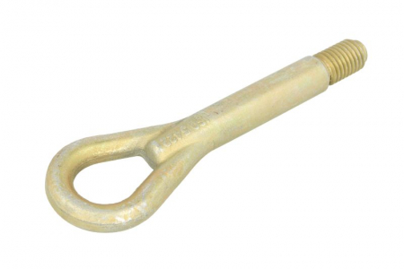 Carlig remorcare - Carlig tractare potrivit CHRYSLER 200, SEBRING; DODGE AVENGER, JOURNEY dupa 1995