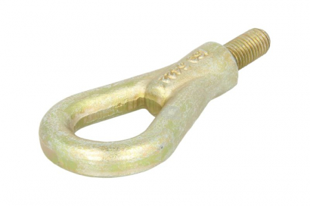 Carlig remorcare - Carlig tractare potrivit CHRYSLER VOYAGER III 1995-2001