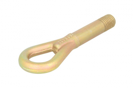 Carlig remorcare - Carlig tractare potrivit DACIA LOGAN, SANDERO; HYUNDAI ACCENT IV, ELANTRA V, H-1 CARGO, I30; KIA RIO III; MAZDA 2, 5, 6, CX-7, CX-9; MITSUBISHI COLT VI, GRANDIS; OPEL AGILA; RENAULT VEL SATIS dupa 200