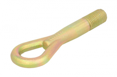 Carlig remorcare - Carlig tractare potrivit DAIHATSU CUORE VII, MATERIA, SIRION; NISSAN 350Z, MURANO I dupa 2003