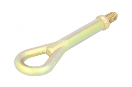 Carlig remorcare - Carlig tractare potrivit FORD B-MAX, C-MAX II, FIESTA VI, FOCUS II, FOCUS III, GALAXY II, KUGA I, KUGA II, MONDEO IV, S-MAX dupa 2006