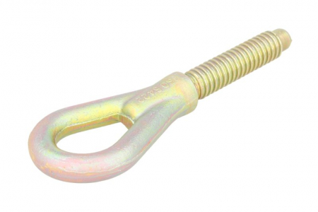 Carlig remorcare - Carlig tractare potrivit FORD MONDEO III 2000-2007