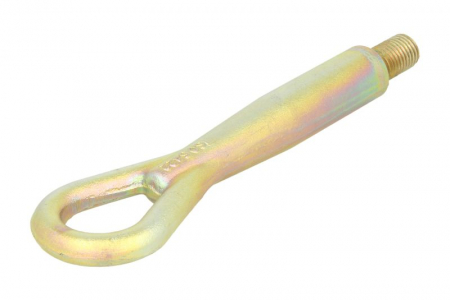 Carlig remorcare - Carlig tractare potrivit NISSAN PRIMERA dupa 2002