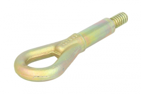 Carlig remorcare - Carlig tractare potrivit SKODA FELICIA I, FELICIA II 1994-2002