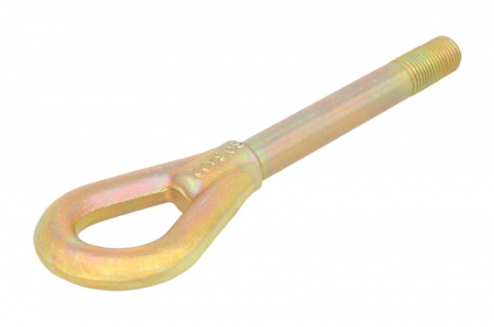 Carlig remorcare - Carlig tractare potrivit SUBARU IMPREZA 2000-2009