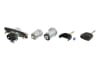 Cartus blocant Stanga (usa L-capac-aprindere) potrivit FORD MONDEO III 10.00-03.07 [2]