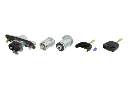 Cartus blocant Stanga (usa L-capac-aprindere) potrivit FORD MONDEO III 10.00-03.07 [1]