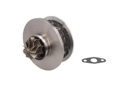 Cartus / CHRA / Core Assy (miez turbo: Aluminiu) potrivit AUDI A3; FORD GALAXY I; SEAT ALHAMBRA, CORDOBA, CORDOBA VARIO, IBIZA II, IBIZA III, LEON, TOLEDO II; SKODA FABIA I 1.9D 08.96-12.10 [1]