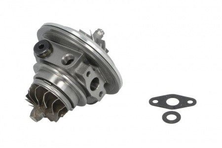 Cartus / CHRA / Core Assy (miez turbo: Aluminiu) potrivit MAZDA CX-7 2.3 10.07-08.09 [1]