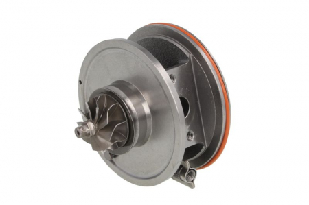 Turbocompresor - Cartus / CHRA / Core Assy potrivit ALFA ROMEO MITO; FIAT DOBLO, DOBLO CARGO, DOBLO/MINIVAN, GRANDE PUNTO, IDEA, LINEA, PUNTO EVO, PUNTO EVO/HATCHBACK, STRADA; LANCIA MUSA, YPSILON 1.3D 04.05-