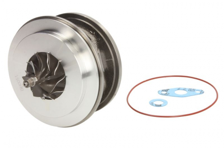 Turbocompresor - Cartus / CHRA / Core Assy potrivit AUDI A4 B7 2.0D 06.06-06.08
