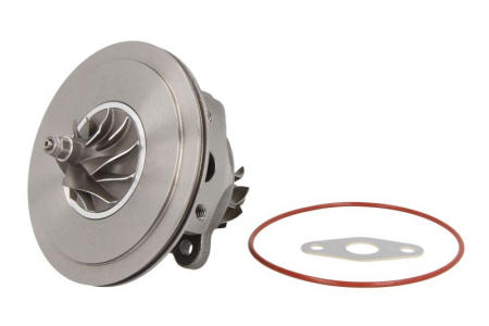 Turbocompresor - Cartus / CHRA / Core Assy potrivit MERCEDES SPRINTER 3,5-T (B906), SPRINTER 3-T (B906), SPRINTER 5-T (B906) 2.1D 06.06-